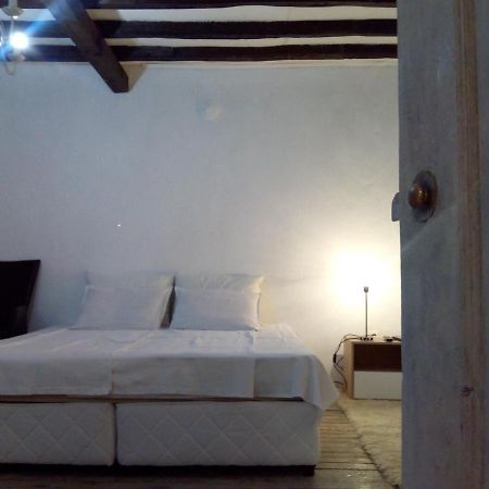 Къща Христини Hotel Kalofer Bagian luar foto